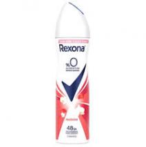 REXONA WOMEN DEO 150ML PASSION