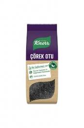KNORR 60G COREK OTU