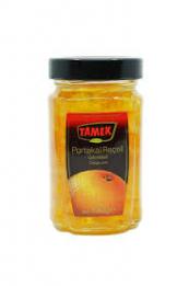 TAMEK RECEL 380G PORTAKAL