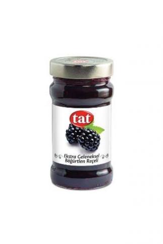 TAT RECEL 800G BOGURTLEN