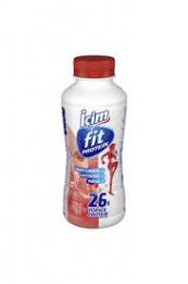 ICIM FIT 400ML CILEK