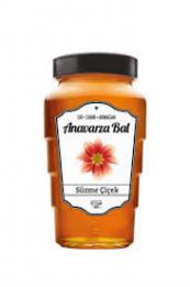 ANAVARZA SUZME CICEK BALI 240 GR