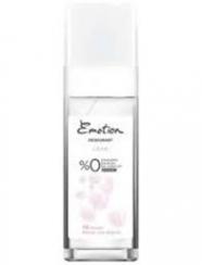 EMOTION DEO PUMP SPREY 100ML LOVE