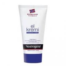 NT.KREM (EL) 75ML PARFUMLU TUP