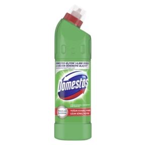 Domestos Çamaşır Suyu Dağ Esintisi 806 Gr