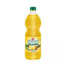 ULUDAG MEYVELIM 1LT ANANAS
