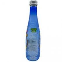 ZEN ICECEK 300ML ELMA LIMON