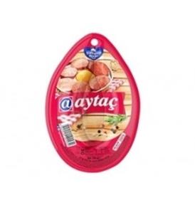 Aytaç Piliç Sucuk Acılı 220 Gr