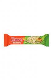 ULKER COKONAT 30G BAKLAVA