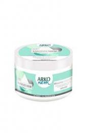 ARKO NEM KREM 420ML KORUYUCU BAKIM