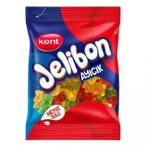 KENT JELIBON 200 GR AYICIK