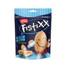 TADIM YER FISTIGI ISLENMIS 180g