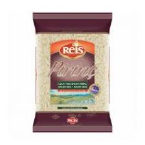 REIS BALDO PIRINC 1000GR GONEN