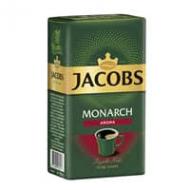 JACOBS MONARCH FILTRE KAHVE 500 GR