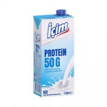 ICIM SUT 1L PROTEIN 50G