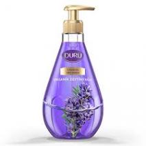 DURU SIVI SABUN 500ML LAVANTA