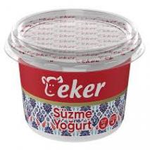EKER YOGURT 500G