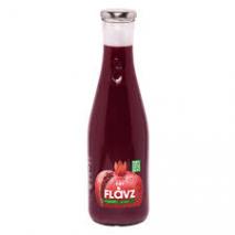 FLAVZ  100 ICECEK 640ML NAR