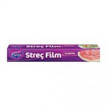 PAREX STREC FILM 15MT
