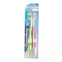 CARREFOUR DIS FIRCASI