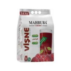 Mahbuba Vişne 1,5 Lt