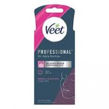 VEET PROF.SIR AGDA BANDI 20LI NORMAL YUZ