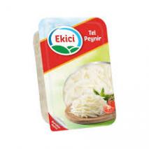 EKICI TEL PEYNIRI 200G