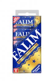 FALIM 5LI PAKET DAMLA