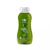CARREFOUR SIVI SABUN 2500ML ZEYTIN CICEGI