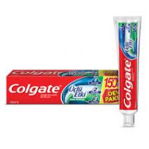 COLGATE UCLU ETKI 150ML
