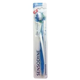 Sensodyne Diş Fırçası Comlete Protectıon Soft