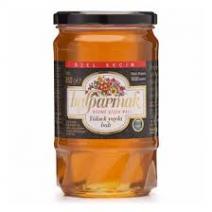 BALPARMAK YUKSEK YAYLA SUZME CICEK BALI 850G