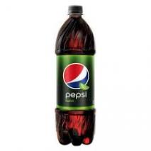 PEPSI TWIST 1 LT