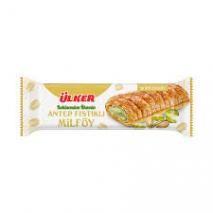 ULKER KAT KAT TAT A.FISTIKLI