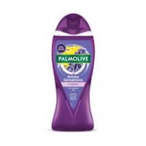PALMOLIVE DUS JELI 500ML RELAX
