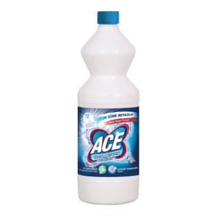 ACE CAMASIR SUYU 1LT EXTRA HIJYEN	