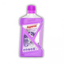 ASPEROX YUZEY TEM.1L BAHAR ESINTISI