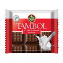 TAMBOL BOL SUTLU CIKOLATA 77G