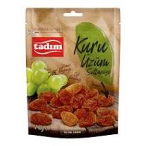 TADIM 140G SULTANIYE KURU UZUM