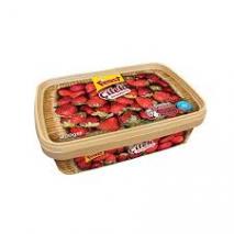 FEAST CILEK DOND.350G