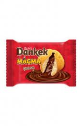 ULKER DANKEK MAGMA CIKOLATALI