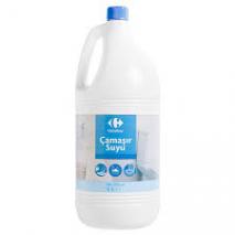 CARREFOUR CAMASIR SUYU 4L
