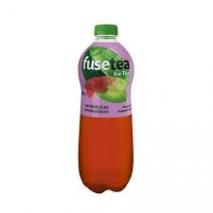 FUSE TEA 1LT KAVUN VE CILEK