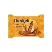 ULKER DANKEK MAGMA KARAMELLI