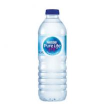 NESTLE 0,5L SU