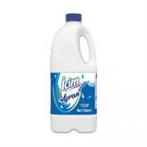 ICIM AYRAN 2LT