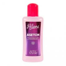 ACTIONS ASETON 125ML