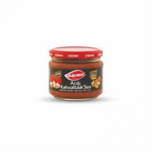 YAKAMOZ ACILI KAHVALTILIK SOS 300 GR