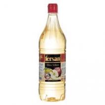 FERSAN ELMA SIRKESI 1000 ML