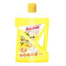 ASPEROX YUZEY TEM.2,5L GUN ISIGI